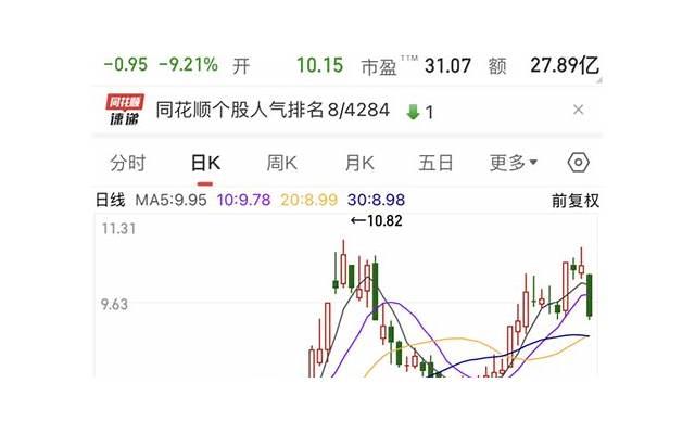 感情真的能够被解释吗？探寻感情的奥秘