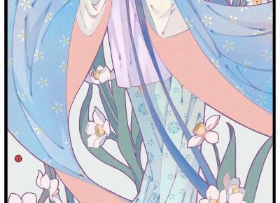 ​工作孩子家庭都要兼顾