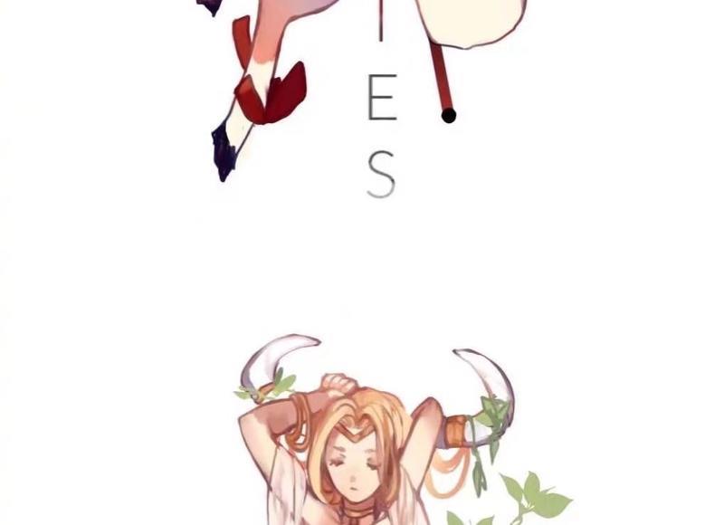 简简单单的爱默默的陪伴(爱从来都是简简单单的) 简简单单的爱默默的陪伴(爱从来都是简简单单的)