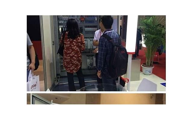 经常使用飞机杯是否可以锻炼持久力? 经常使用飞机杯是否可以锻炼持久力?