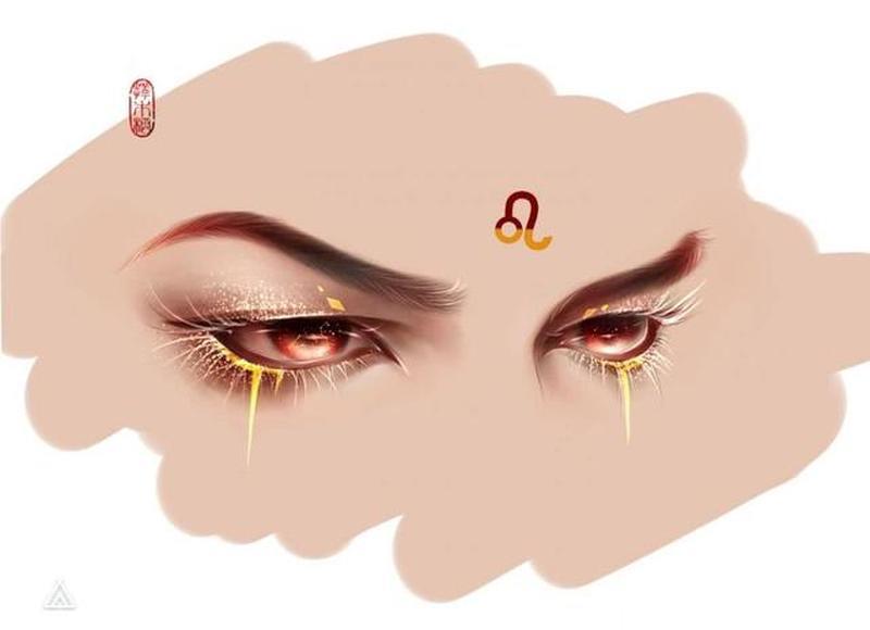 开诚布公，敢于尝试——9月27日出生的人的性格优点分析