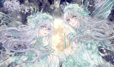 ​论坚持与努力(持续的努力和长期的坚持)