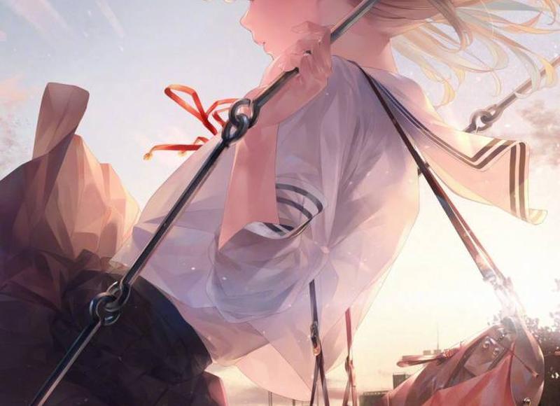 恋爱脑容易出轨吗