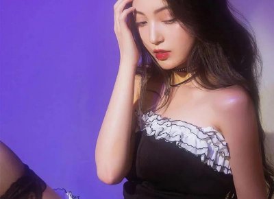 ​凌潇肃和姚晨（称4次出轨抹黑凌潇肃都是诽谤）