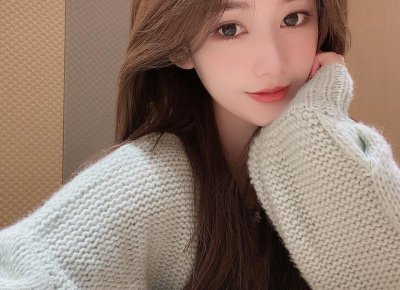 ​男性性欲低下吃什么好？