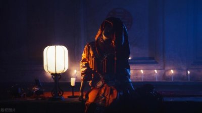 ​浙江冥婚花童神秘迷案：女童失踪，两人命案，事件背后的谜团