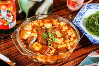 ​天津“最出名”的10道菜，鲜香味美，每一道都是天津人的心头爱