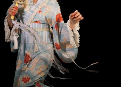 ​李小璐生女后，与贾乃亮的感情是否有所缓和？