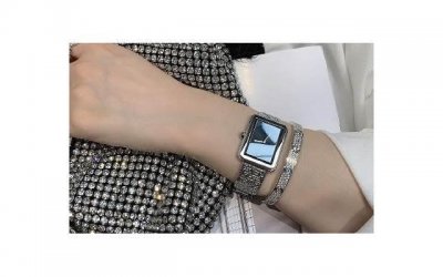 ​撸管过度的危害有哪些？