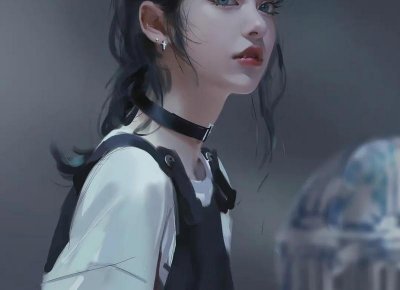 ​梦到了生气摔碗有什么含义 梦到了生气摔碗好不好