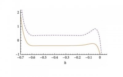 ​摩羯座命中注定的爱人(摩羯座命中注定的爱人处女座)