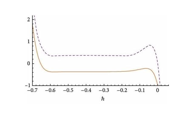 摩羯座命中注定的爱人(摩羯座命中注定的爱人处女座)