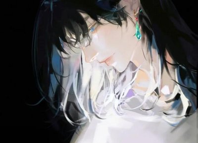 ​男性静脉曲张会影响生育能力吗？男性静脉曲张有什么影响？