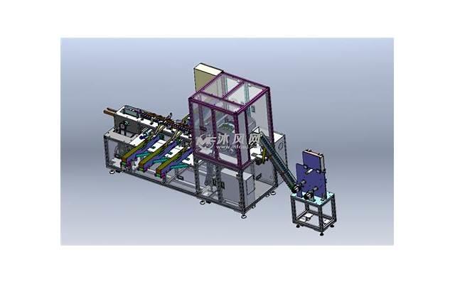 逆商测试多少分是正常? 逆商测试多少分是正常?