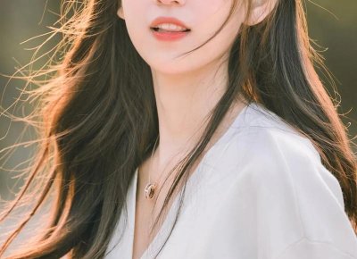 ​你是否有躁郁症？这些症状表现让你一目了然