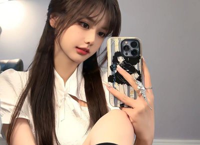 ​彭冠英赵韩樱子（赵韩樱子彭冠英吻戏大曝光）