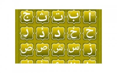 ​邳州房产网：打造你的爱情甜蜜家园