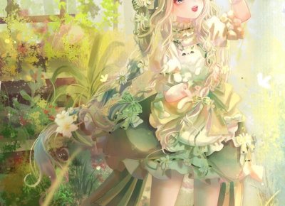 ​一个人过度自信的表现