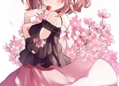 ​愿你如向日葵般，永远面朝阳光的暖心早安心语