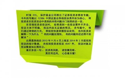 ​怎样确定自己是否喜欢一个人