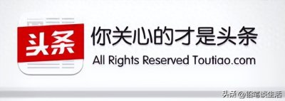 ​《家有儿女》中的穿帮镜头，连三岁小孩都骗不过，导演你太离谱了