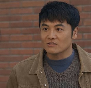 ​《六姊妹》大结局：陈光明考上研究生，才知何家喜有多自私