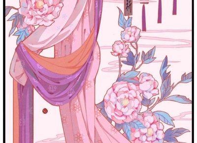 ​缓解鼻炎不用愁：五个小偏方快速缓解鼻炎