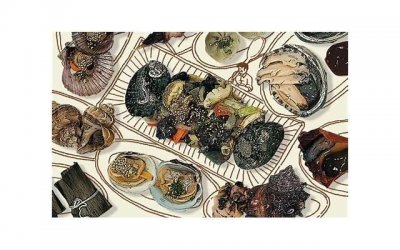 ​金瀚演过的电视剧（金瀚演过的六部影视剧）