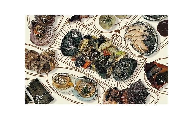 金瀚演过的电视剧(金瀚演过的六部影视剧) 金瀚演过的电视剧(金瀚演过的六部影视剧)