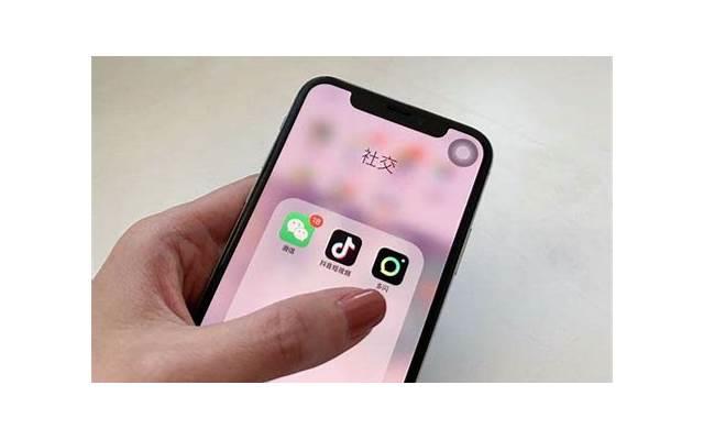 纠结是什么意思（容易纠结的人是什么原因）