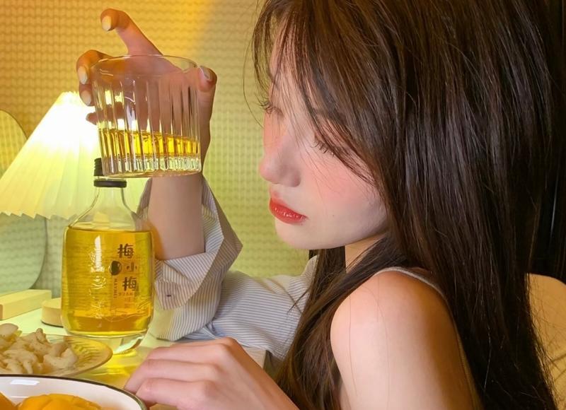 九型人格测试链接