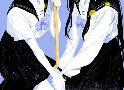 ​每一段恋爱，都有其存在的价值