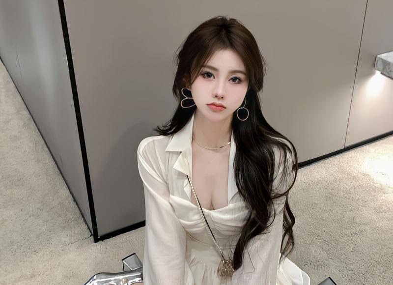  梦见丈夫出车祸死了是什么意思