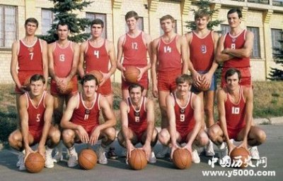 ​《绝杀慕尼黑》电影背后真实的故事