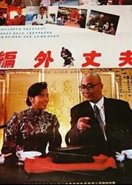 陈佩斯电影大盘点