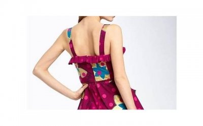 ​害人心理是什么