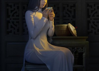 ​和谐性生活是什么样的？和谐性生活的标准