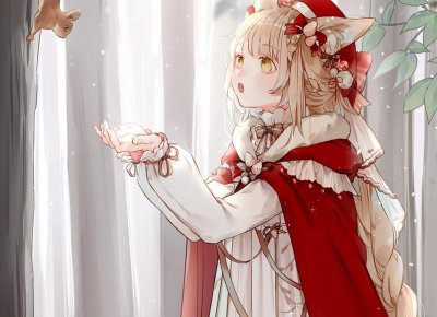 ​环保用语(环保宣传语大全顺口溜)