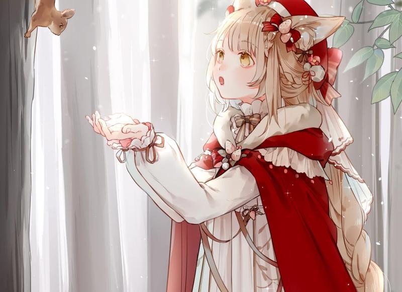 环保用语(环保宣传语大全顺口溜)