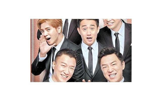 巨蟹座和天蝎座的恋爱是爱情的挑战，但也是真正的考验