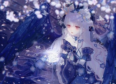 ​蓝雨伞之恋影评（蓝雨伞之恋 动画片）