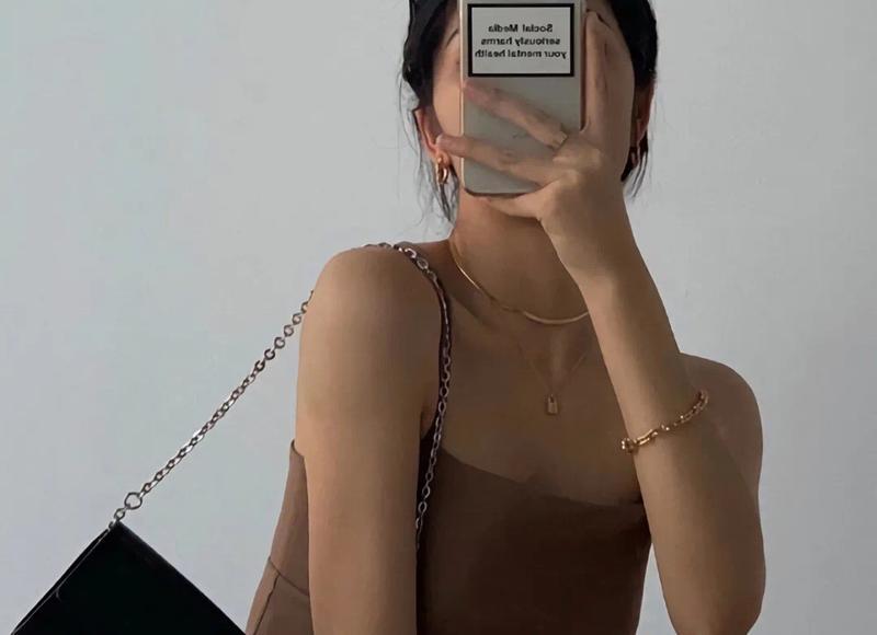 没有归属感到哪里都是流浪