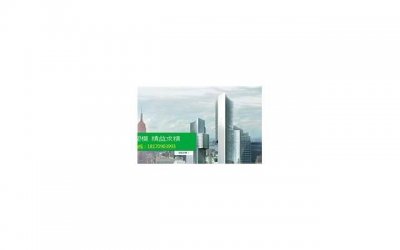 ​妹子更喜与你聊天 qq搭讪聊天术语