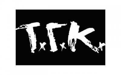 ​梦很准的人都是有天眼