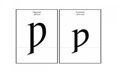 ​沐浴露壮阳是否可信？