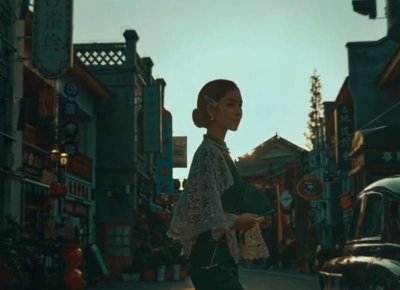 ​白羊女愿意跟你肢体接触