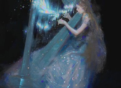 ​打hpv疫苗前必须检查吗？介绍打疫苗前的注意事项