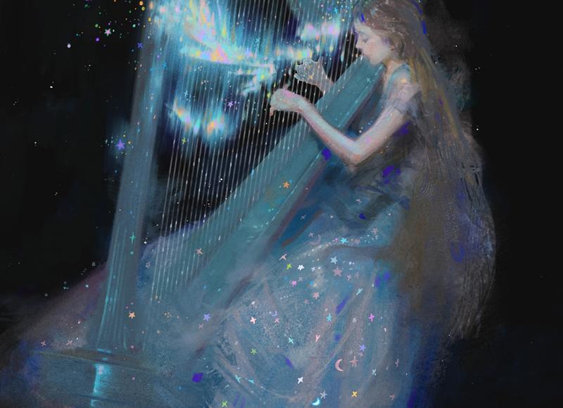 打hpv疫苗前必须检查吗？介绍打疫苗前的注意事项