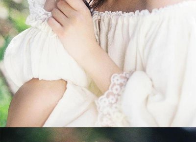 ​第一次性生活后需要注意什么 男性喜欢后背式是什么原因