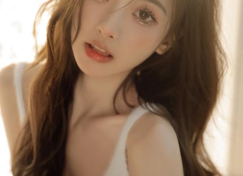 第一次约会注意哪些细节？这4个细节必须知道